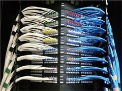 昆明弱電工程與網(wǎng)絡(luò)工程 構(gòu)建智慧城市的數(shù)字脈絡(luò)