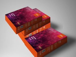 智能科技與貴金屬工藝的融合 高端家居包裝設計新趨勢