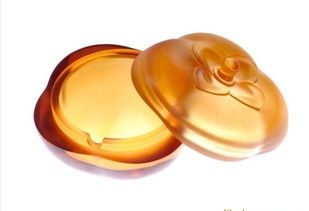 琉璃掛件訂做與工藝品廠促銷全攻略 價(jià)格、圖片與貴金屬開發(fā)