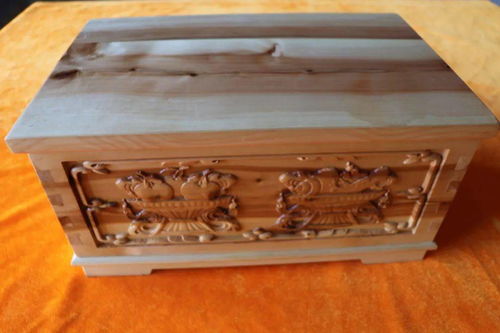 藏鄉秘境煥新彩 卓尼民族特需商品中貴金屬制品的傳承與創新