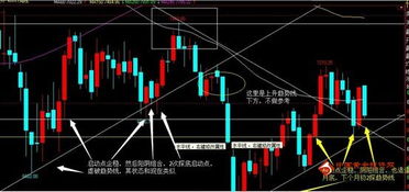 國鑫黃金周評 9月風險打壓貴金屬，商品金屬升勢堪憂